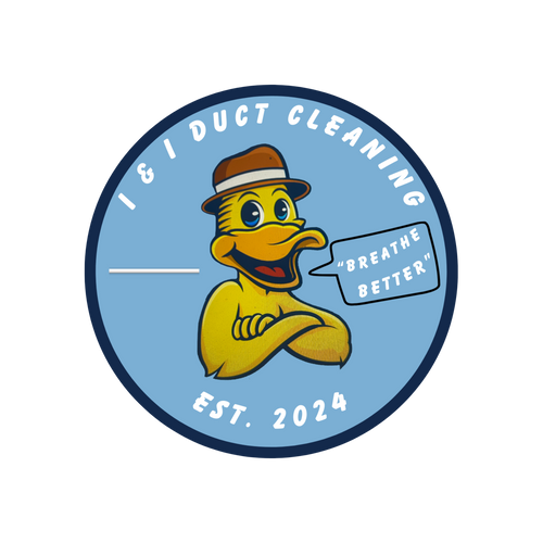 I and I Duct Cleaning